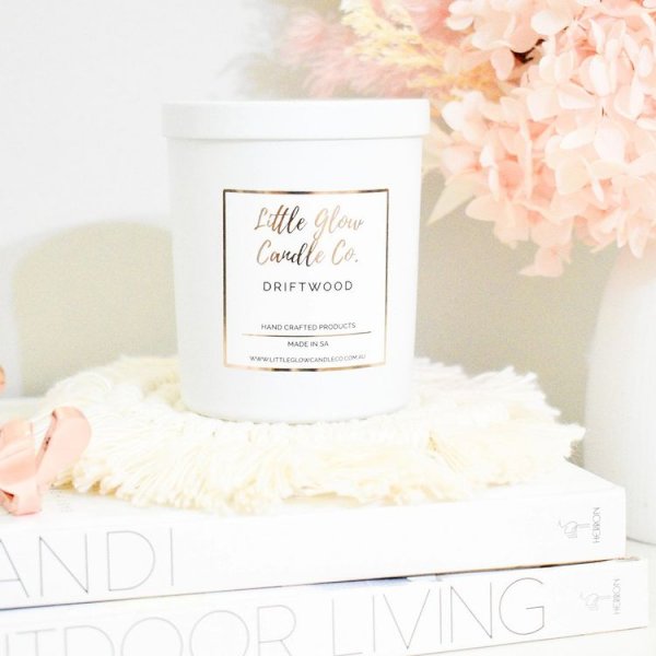 Teacher Definition Candlecandles