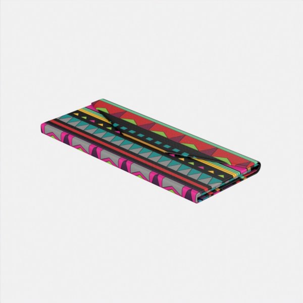 Wall Art Folding Caseglasses-case