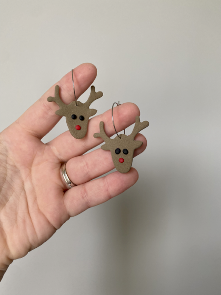Rudolphearrings