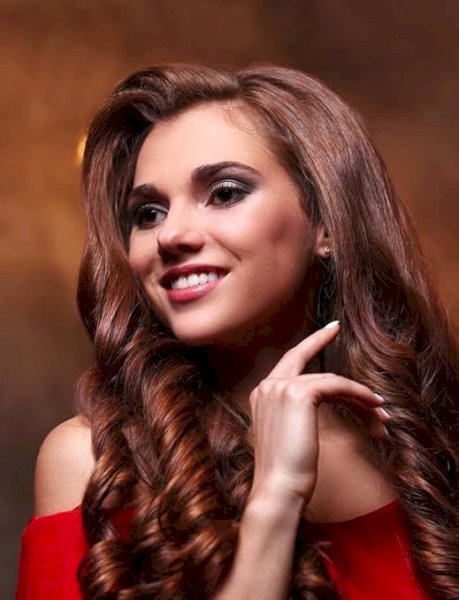 Azalea Anti-Hair loss Shampoobeauty-care