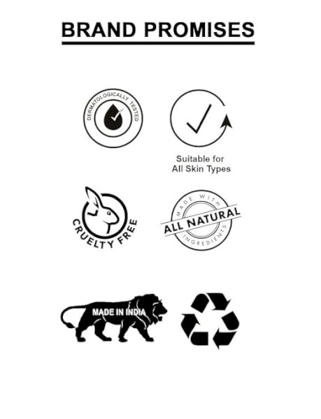 Azalea Body wash Sandalwood and Honeybeauty-care