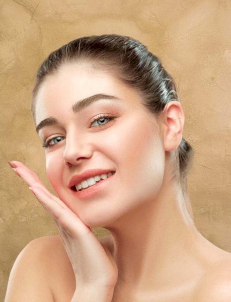 Azalea Facewash Sandalwood and Turmericbeauty-care